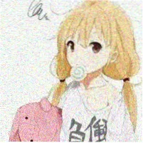 留言用户陈砚秋的头像